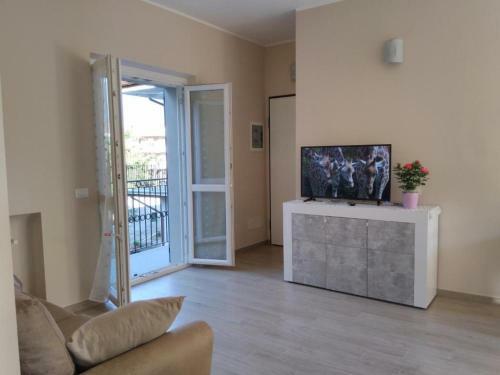 Danilo Apartments
