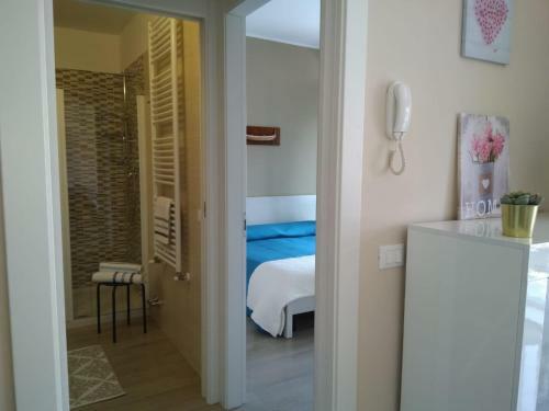 Danilo Apartments
