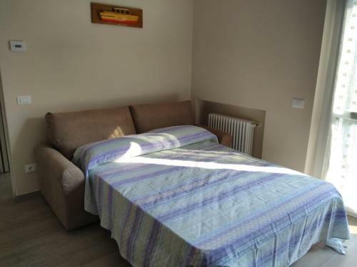 Danilo Apartments