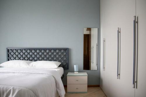 Apartamento Scorcio Sull'isola Madre - Apt. With Terrace