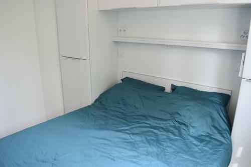 Apartamento Luxury Seaview Residence Belvedere, Apt A