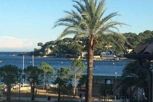 Apartamento Luxury Seaview Residence Belvedere, Apt A
