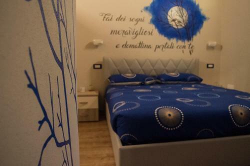 B&B Valtil�
