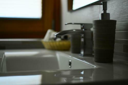 B&B Valtil�