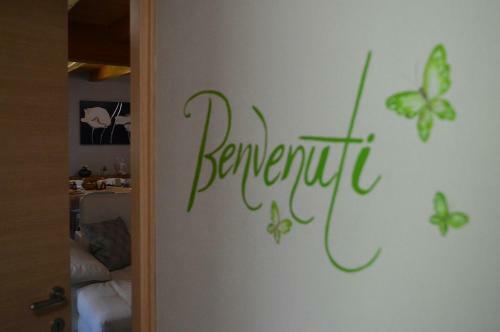 B&B Valtil�