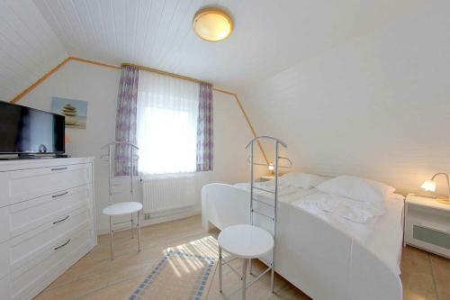 Strandl�ufer Tp8