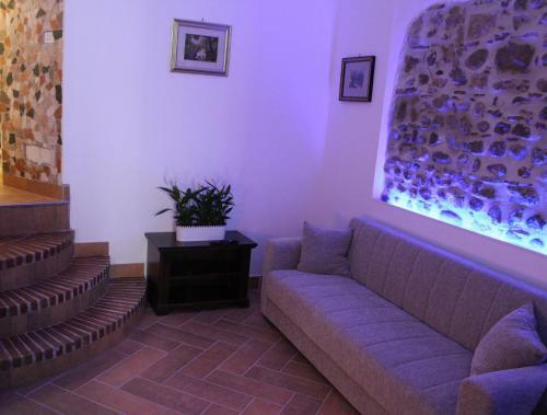 Residenza Orsini