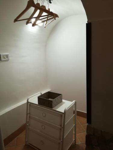 Residenza Orsini