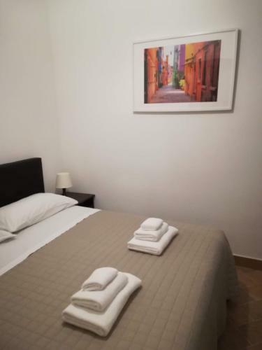 Residenza Orsini