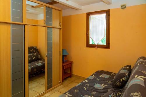 Villa Pour 8 Personnes Avec Spa