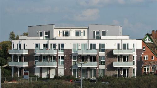 Apartamento Fewo De Lark