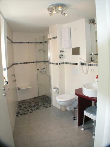 Apartamento Fewo De Lark
