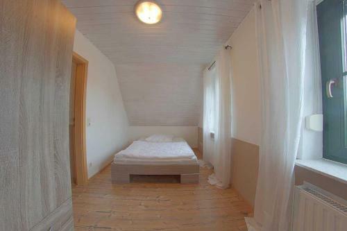 Kw19 Ferienhaus