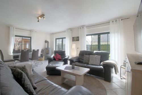 Kw19 Ferienhaus