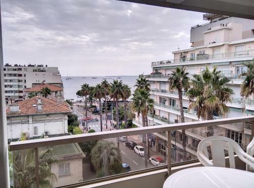 Apartamento R�sidence Graziella