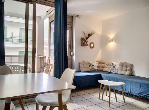 Apartamento R�sidence Graziella