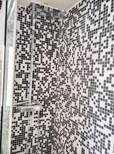Apartamento R�sidence Graziella