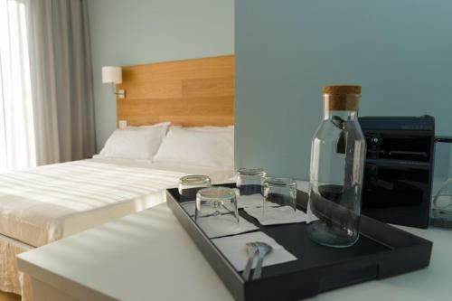 Bed & Breakfast Gaya Resort