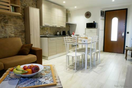 B&B Al Teatro Romano