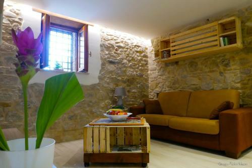B&B Al Teatro Romano