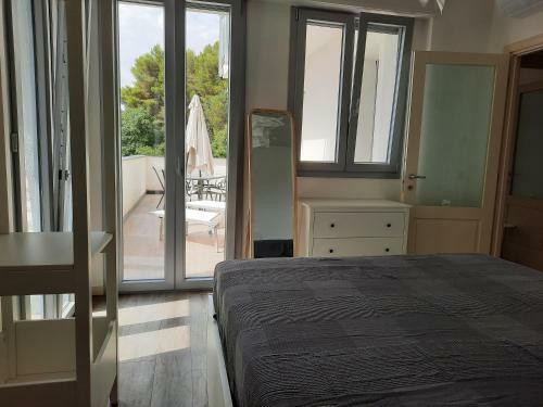 Apartamento Sulmare 5