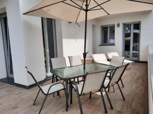 Apartamento Sulmare 5