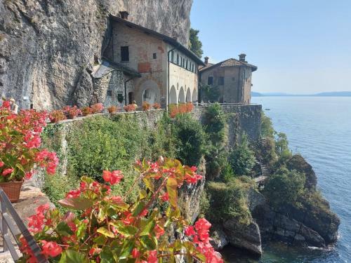 Bnbook-villa Aries