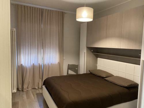 Mad Suites & Apartments