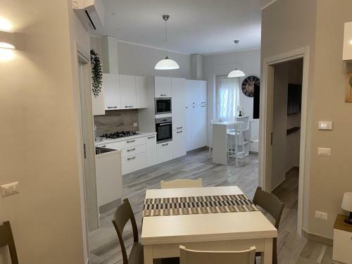 Mad Suites & Apartments