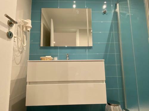 Hostal Torre Del Mare Rooms