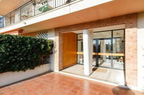 Apartamento Le Liszt Yourhosthelper