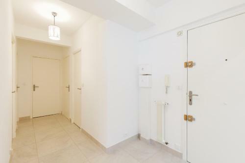 Apartamento Le Liszt Yourhosthelper