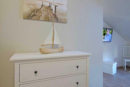 Kw4c Haus Deichbrand
