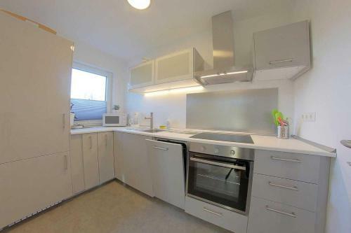 Kw4c Haus Deichbrand