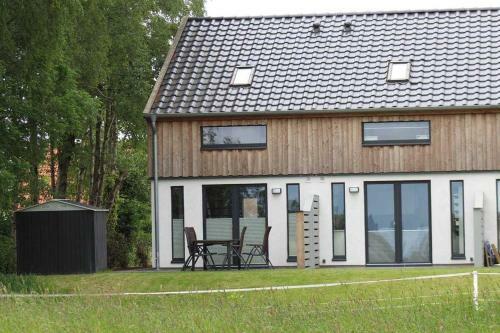 Kw4c Haus Deichbrand