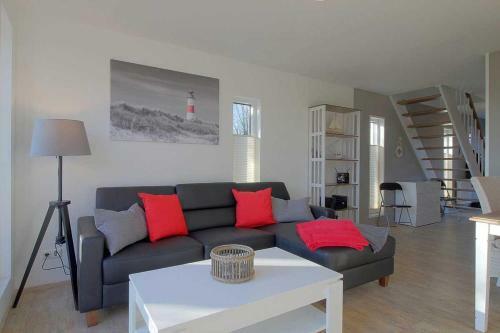 Kw4c Haus Deichbrand