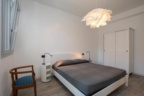 Apartamento Sulmare 8