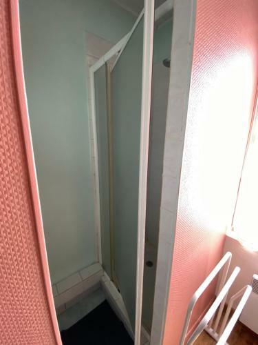 Chez M�m�