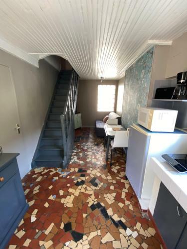 Chez M�m�
