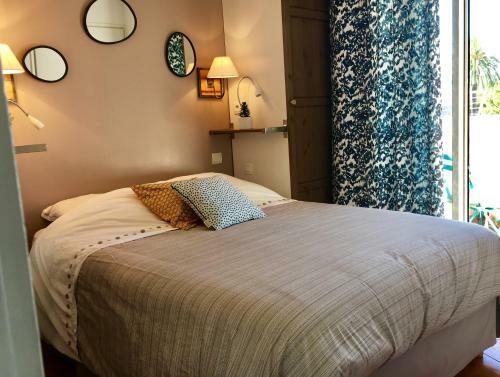 Apartamento Port Prestige - 4 Pers - Pool - Private Parking
