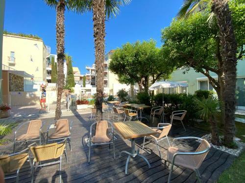Apartamento Port Prestige - 4 Pers - Pool - Private Parking