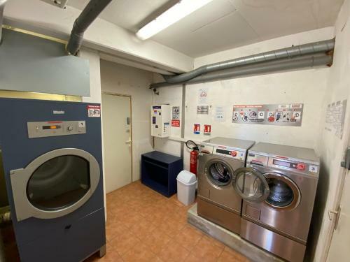 Apartamento Port Prestige - 4 Pers - Pool - Private Parking