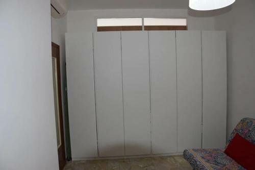 Apartamento Appartamento Stupenda Vista Mare