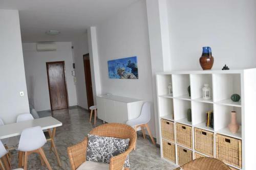 Apartamento Appartamento Stupenda Vista Mare