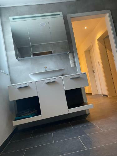 Diamant Apartment