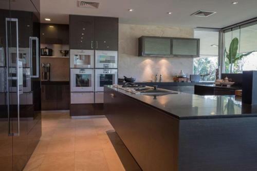 Apartamento Struttura Speciale Accoglienza Villa