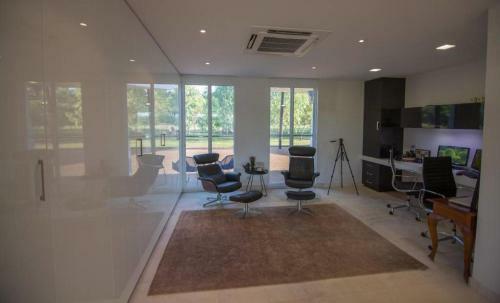 Apartamento Struttura Speciale Accoglienza Villa