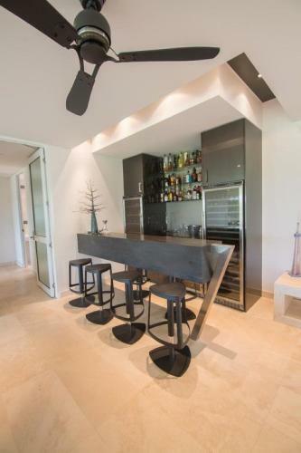 Apartamento Struttura Speciale Accoglienza Villa