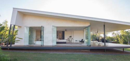 Apartamento Struttura Speciale Accoglienza Villa