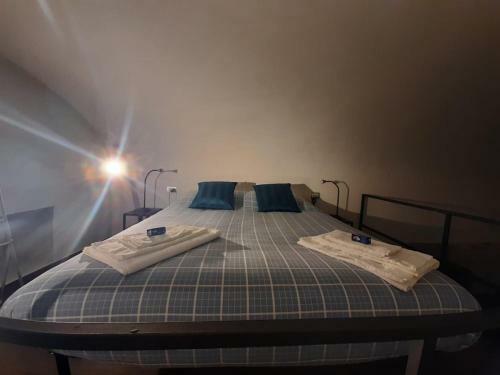 Apartamento Santa Sofia Home